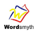wordsmyth