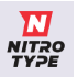 nitro type