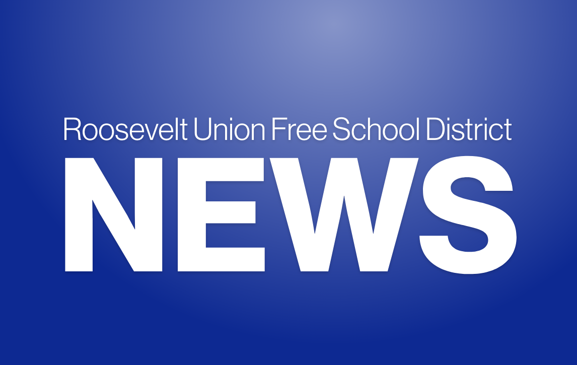 Roosevelt Union Free School District