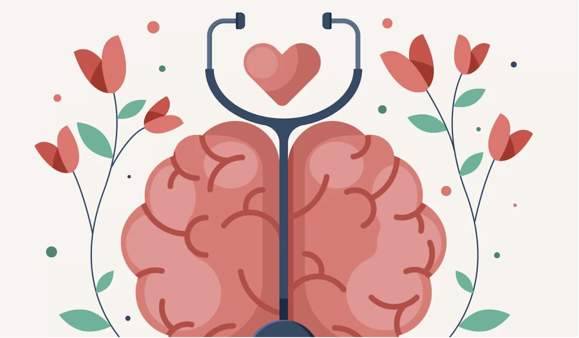 brain