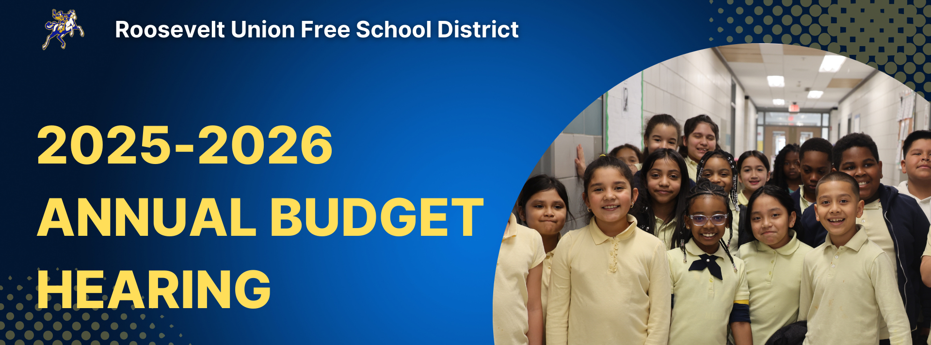 budget