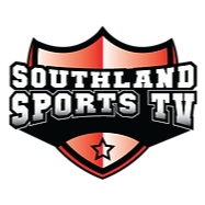 Southland Sports TV