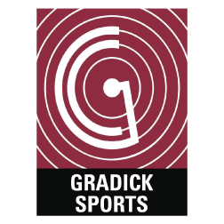 Gradick Sports