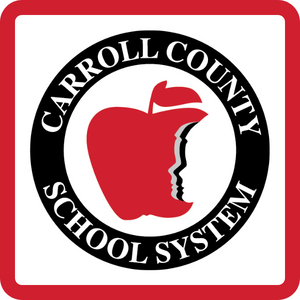 Facility Master Plans | Carroll County Schools