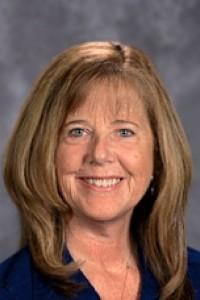 Carol Marinaro, Nurse