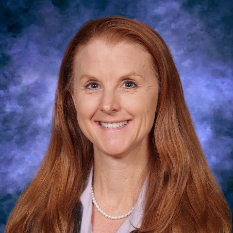 Samantha Castro, Principal