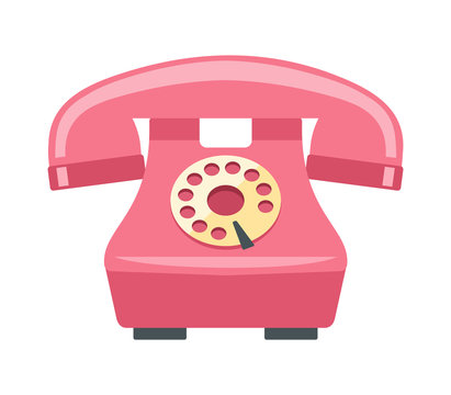 phone