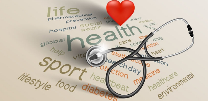 Health Awareness