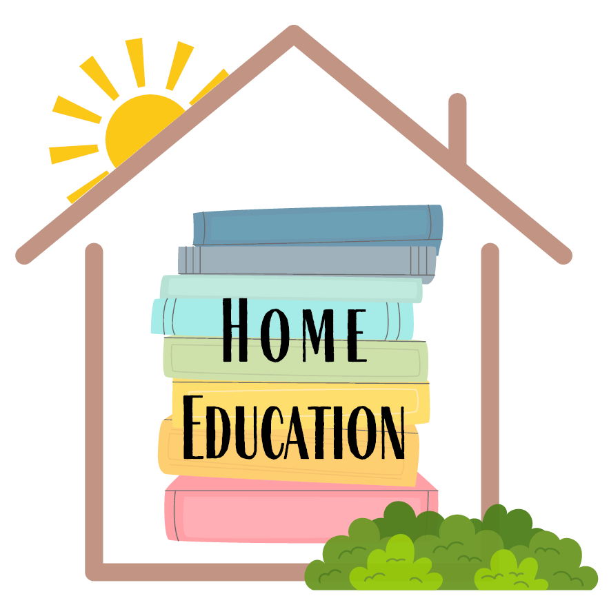 Home Instruction