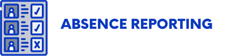 Absences