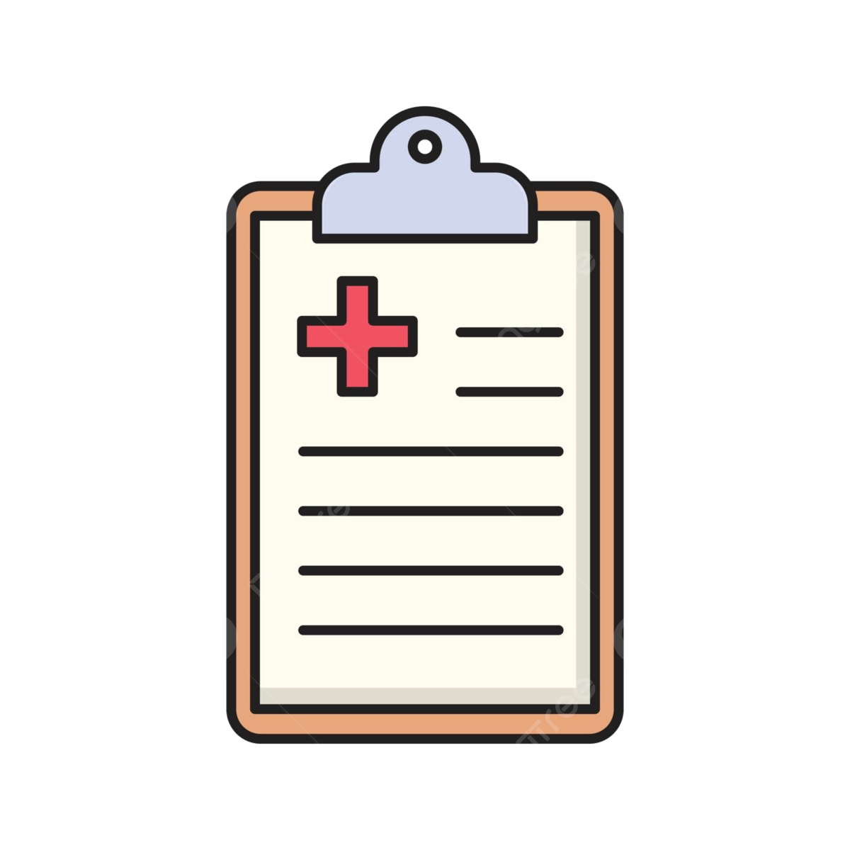 Physicals