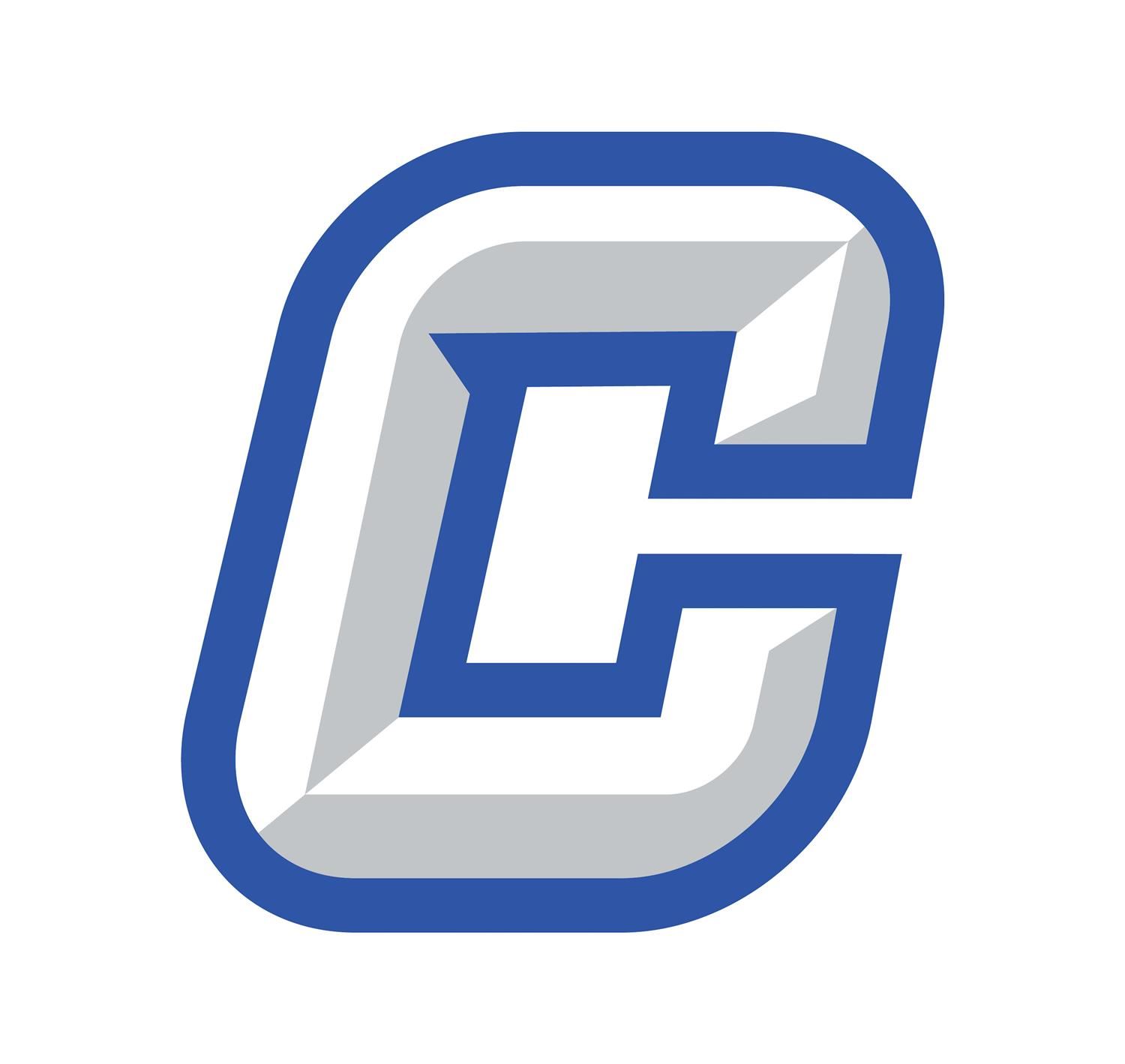 Conway logo