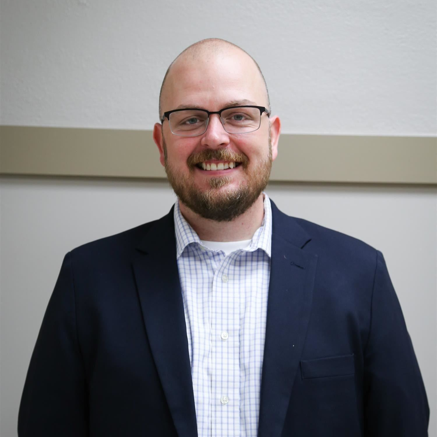 School Leadership Team Conway Public Schools