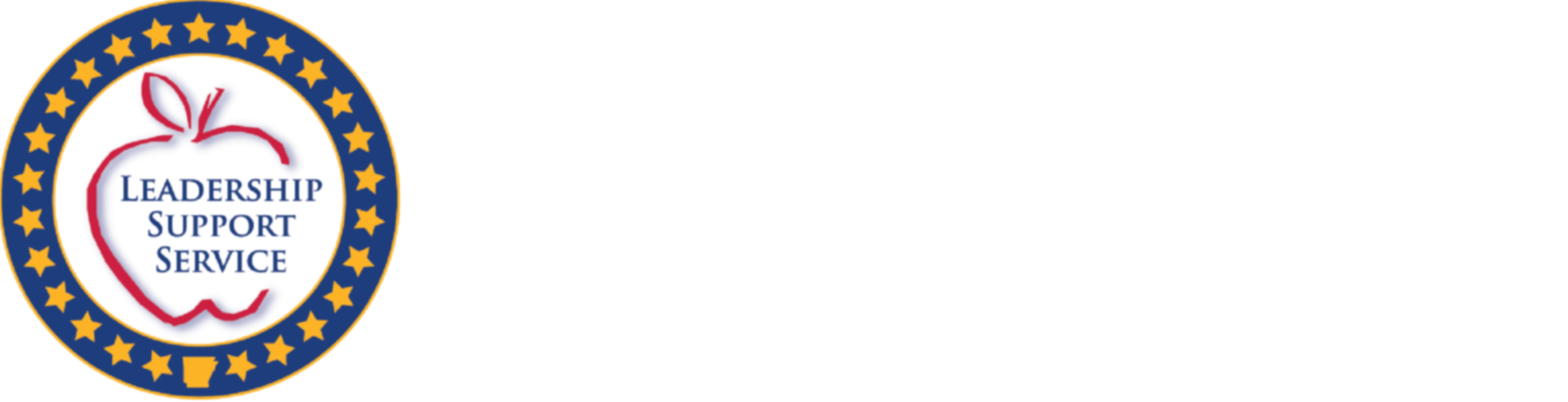 State Required Info