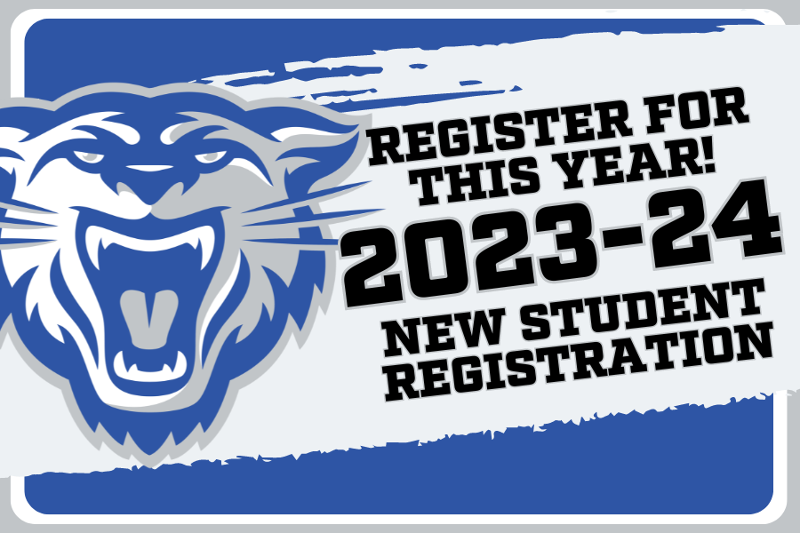 Register for This Year 23-24, Click here!