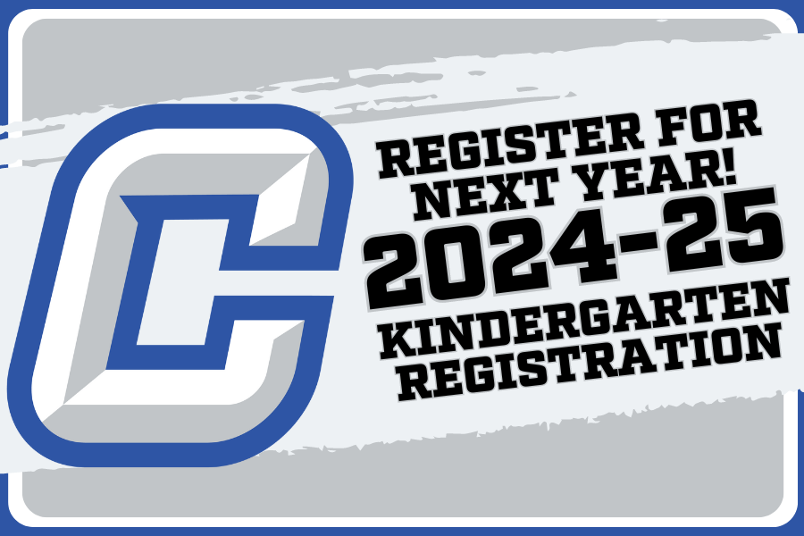 Register for NEXT YEAR 24-25, Click Here