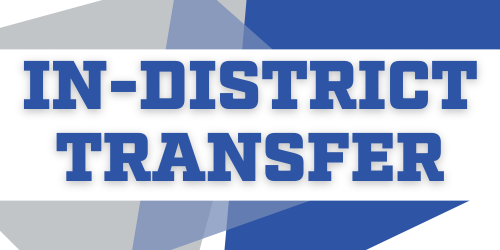 in-district waiver information