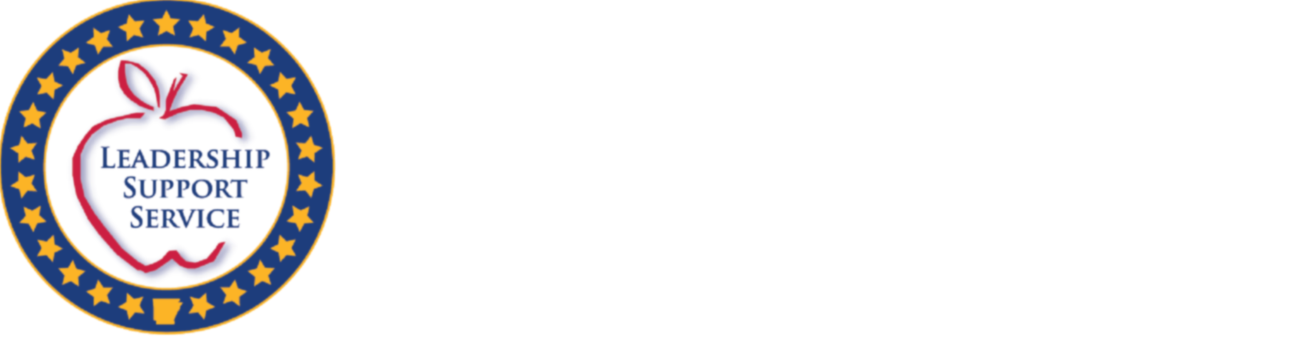 State Required Info