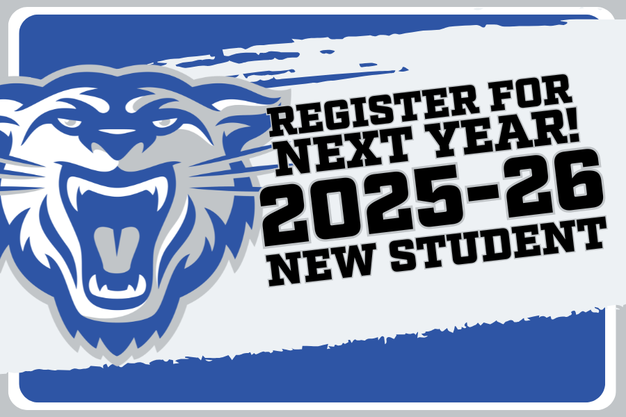 Register for 2025-26, KINDERGARTEN REGISTRATION