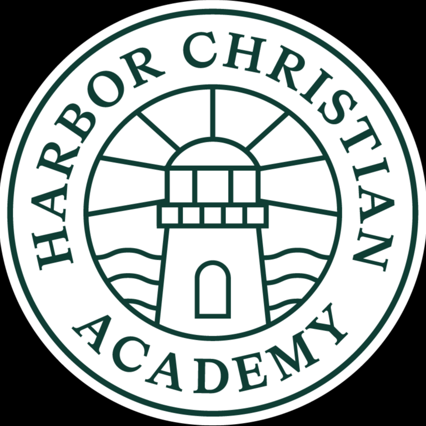 Faculty And Staff | Harbor Christian Academy