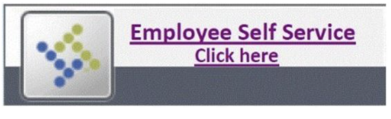 Employee Self- Service logo - click to go to website