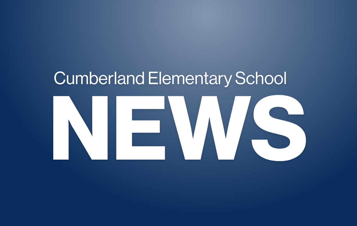 Cumberland Elementary School