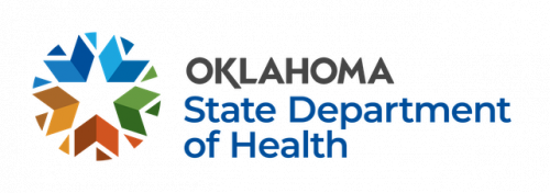 oklahoma health