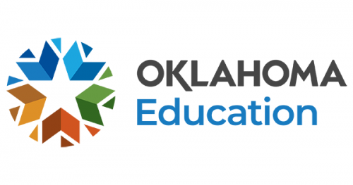 Oklahoma State Dept of Education