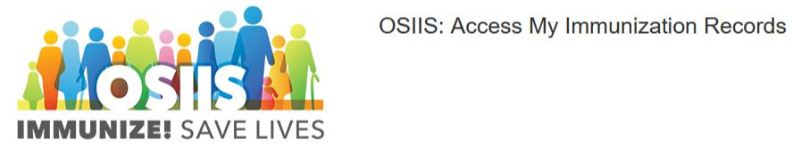 OSIIS