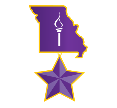 Purple Star for Military Families