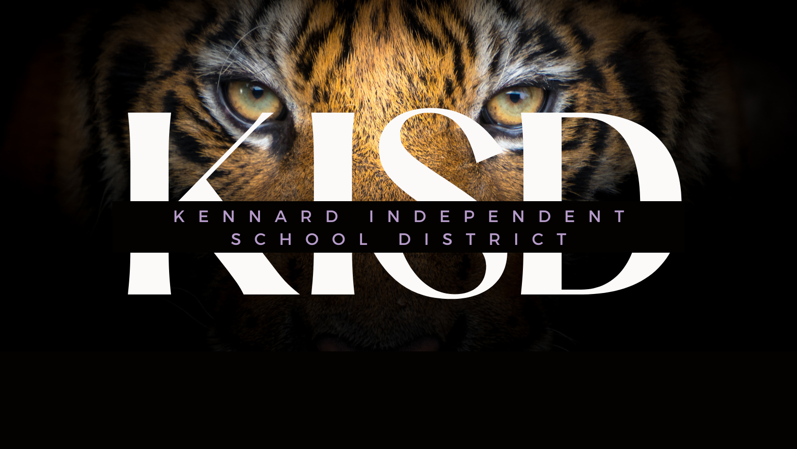 Home | Kennard ISD