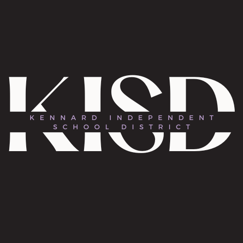 Live Feed Kennard ISD