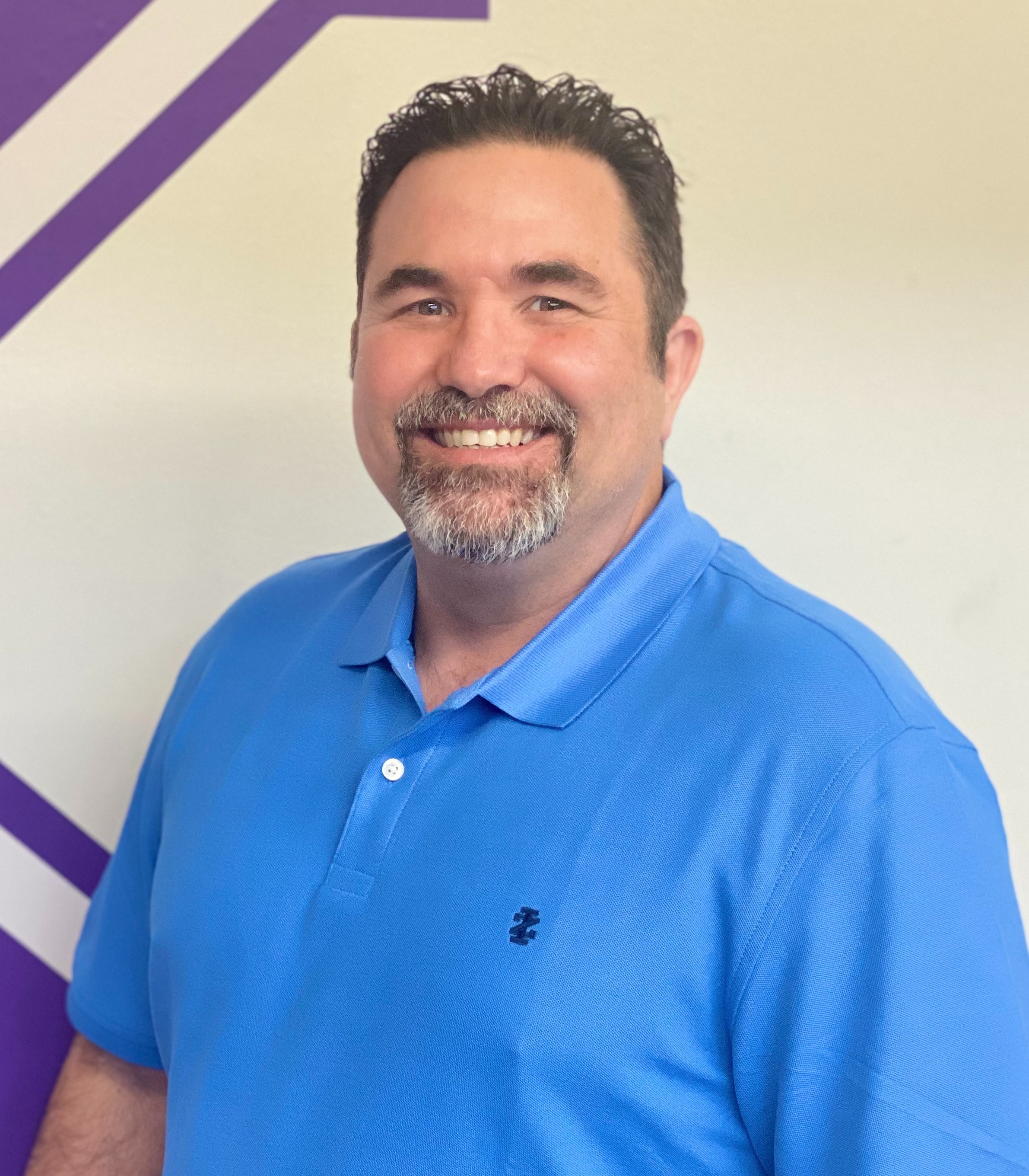 Board Members Kennard ISD