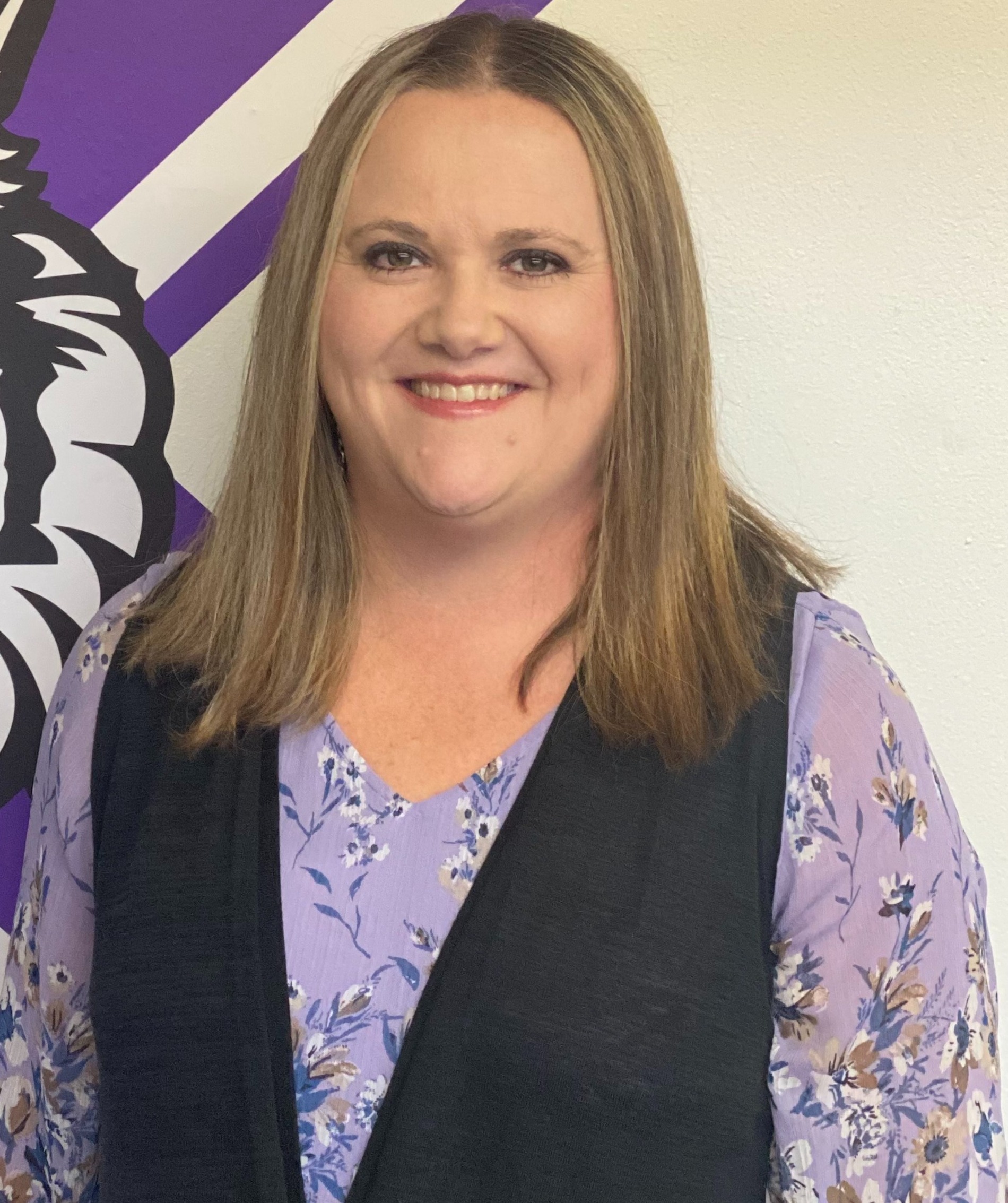 Board Members Kennard ISD