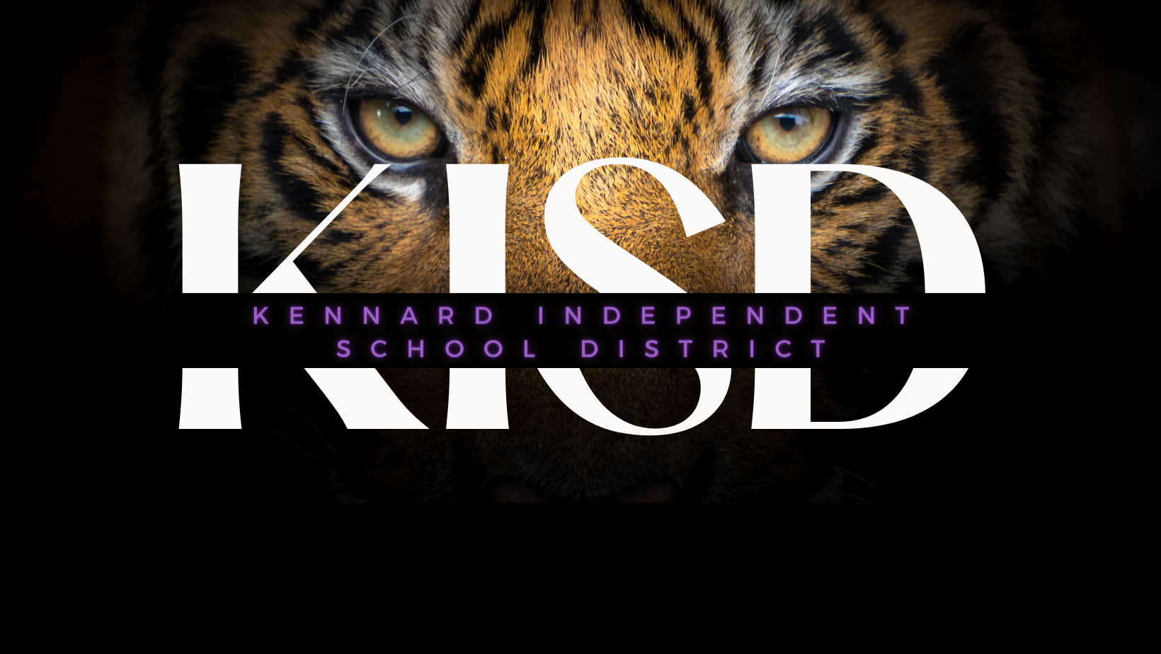 KISD cover