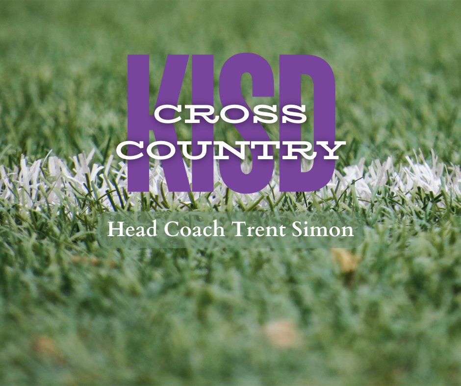 cross-country-kennard-isd