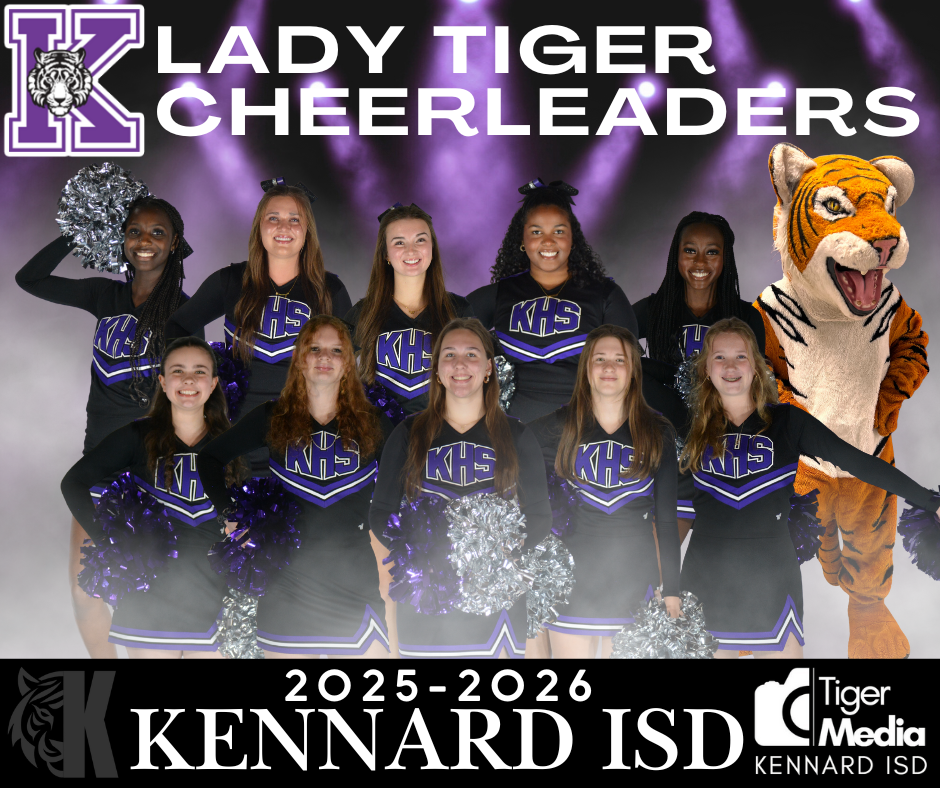 Kennard ISD