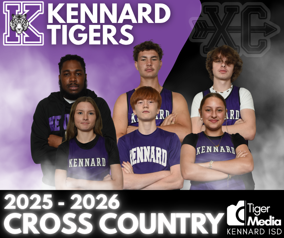 Kennard ISD