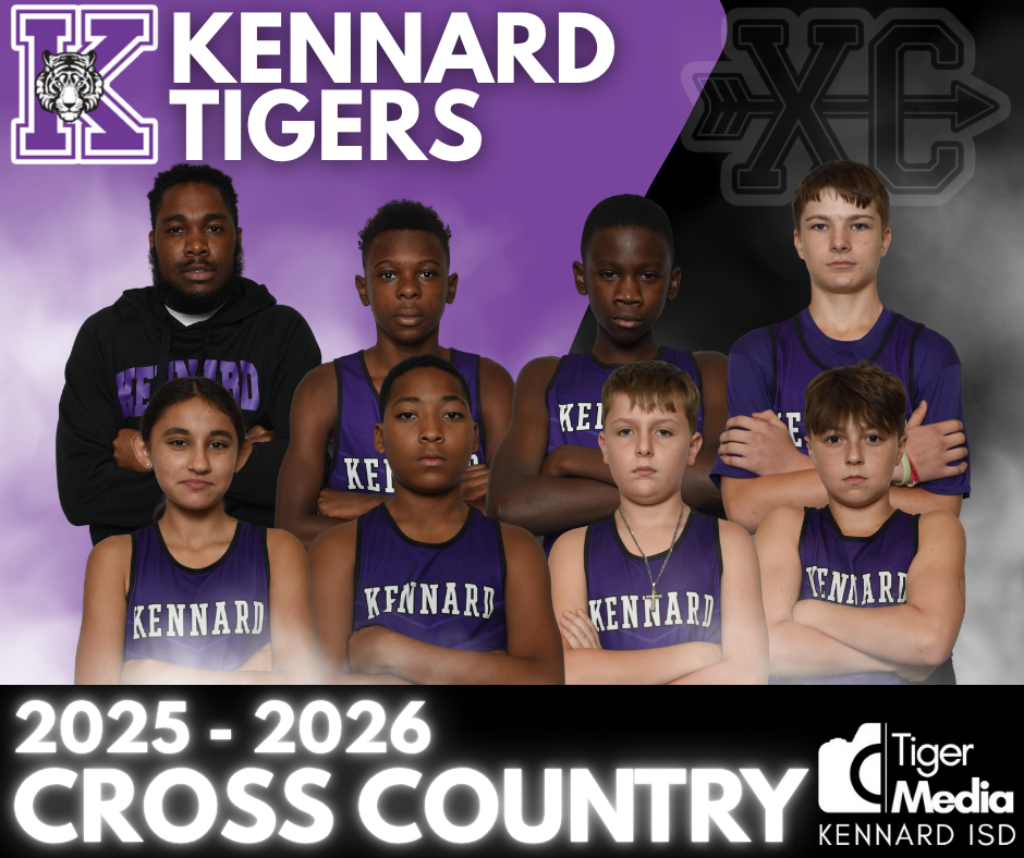 Kennard ISD