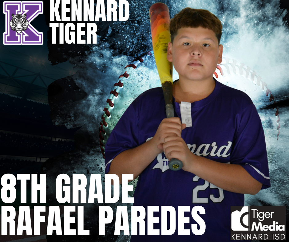 Kennard ISD