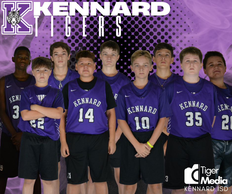 Kennard ISD