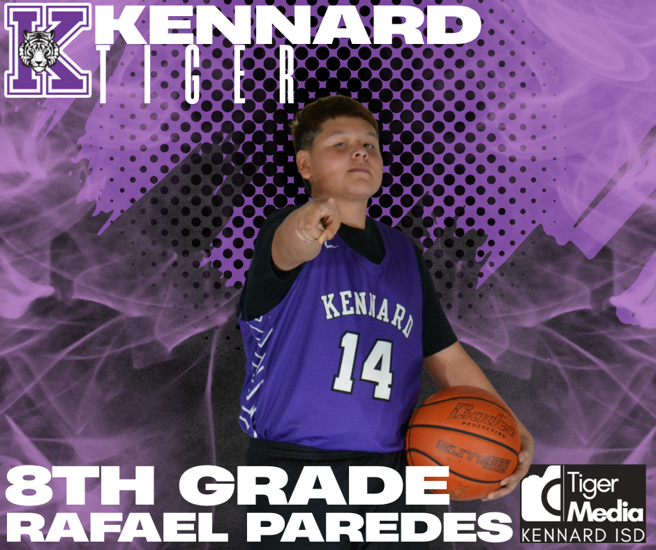 Kennard ISD
