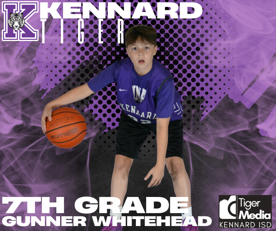 Kennard ISD