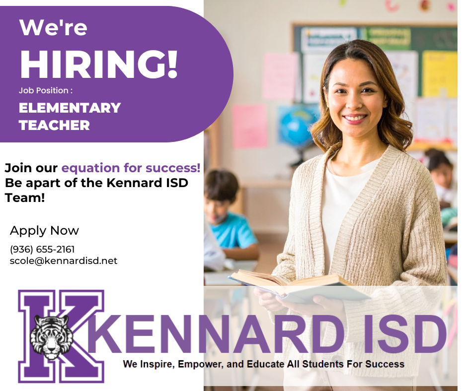 Kennard ISD