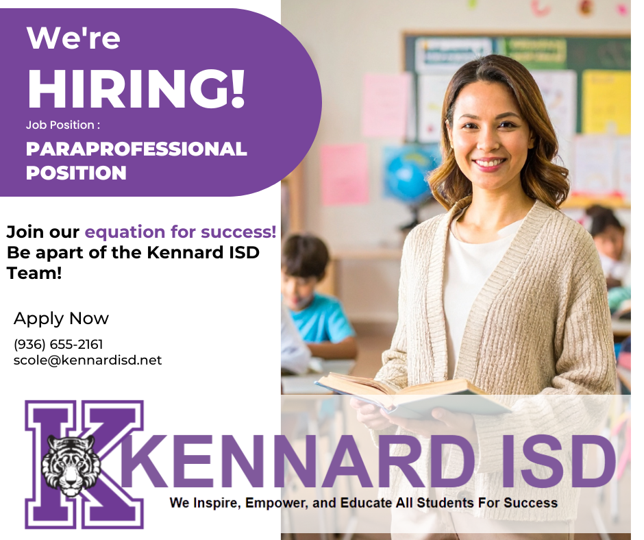 Kennard ISD