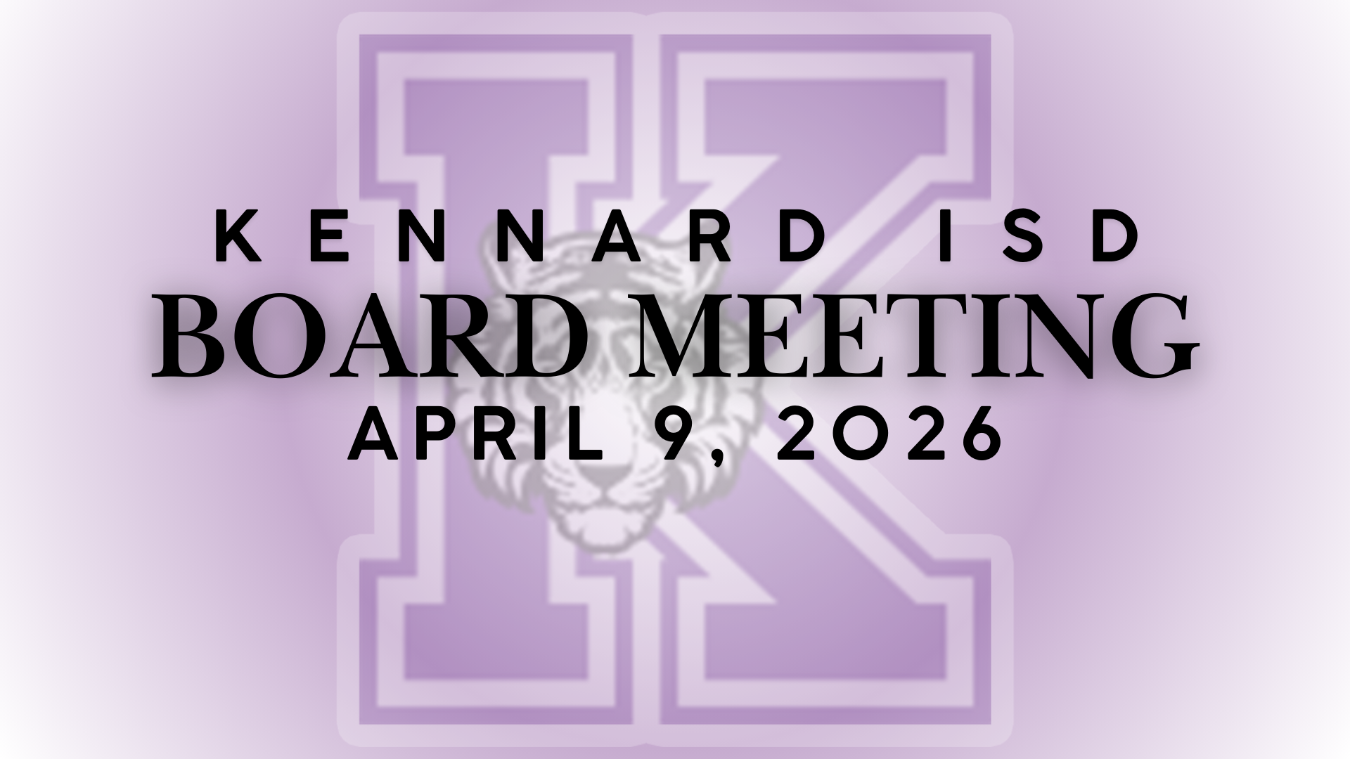 Kennard ISD