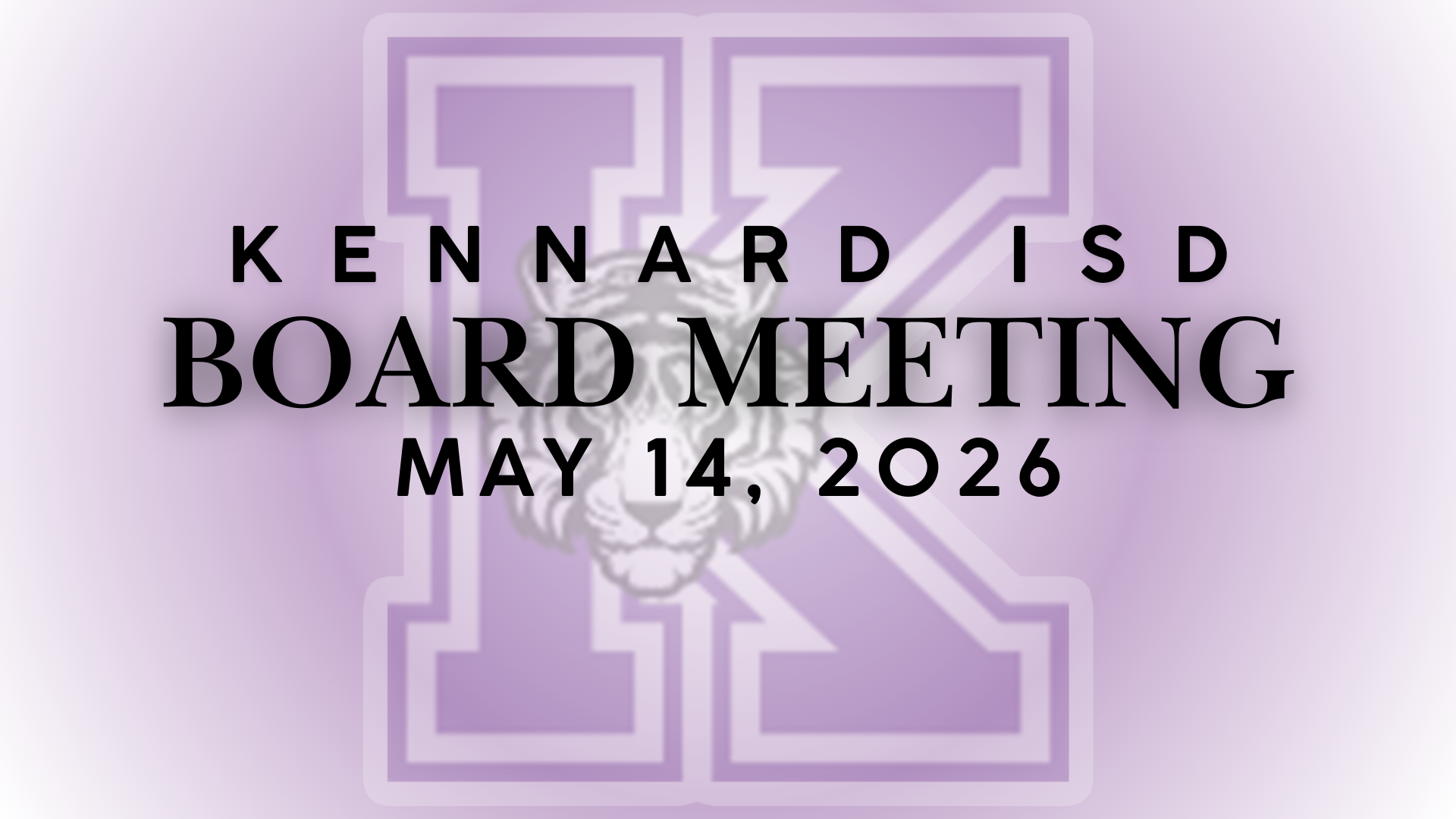 Kennard ISD