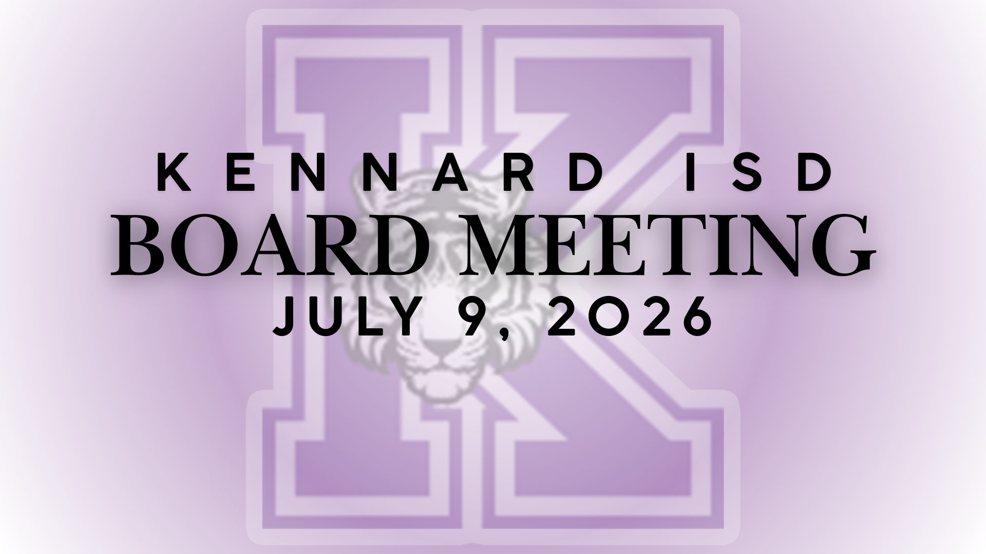 Kennard ISD