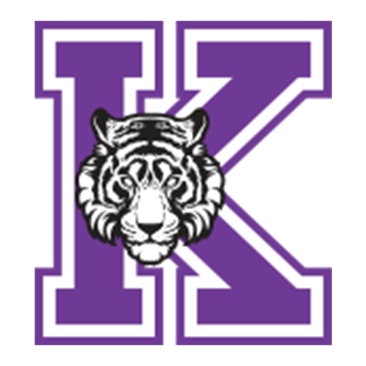 Staff Kennard ISD