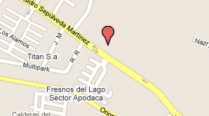 Address